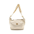chanel-white-1
