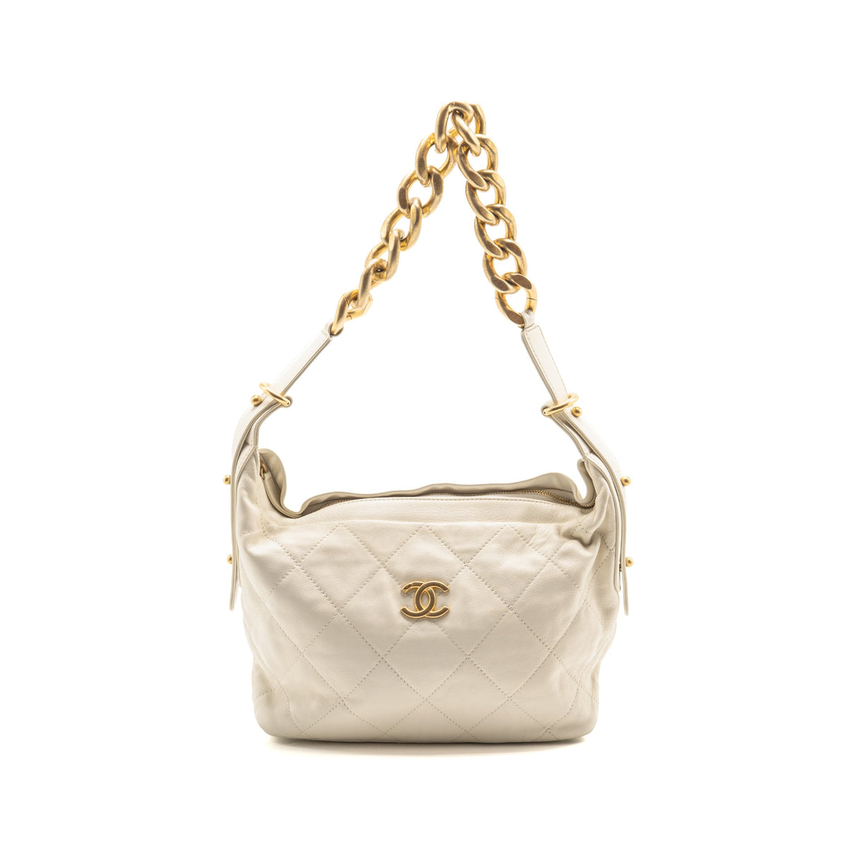 chanel-white-1