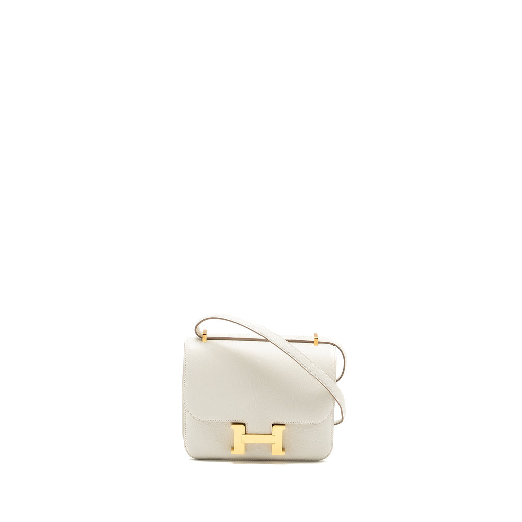 hermes-mini-constance-chevre-mysore-mushroom-biscuit-ghw
