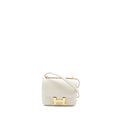 hermes-mini-constance-chevre-mysore-mushroom-biscuit-ghw