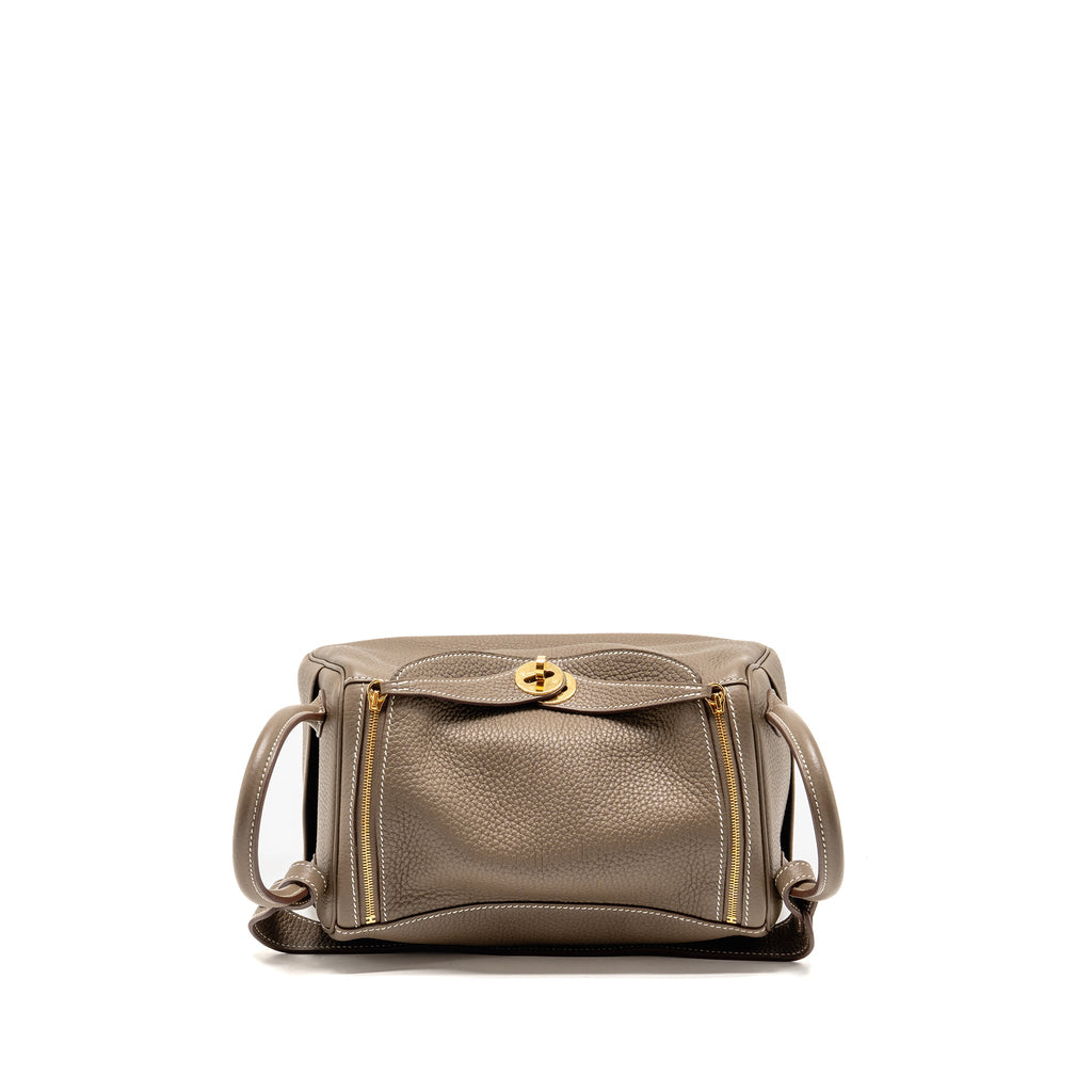 hermes-lindy-26-clemence-etoupe-ghw-stamp-z-5