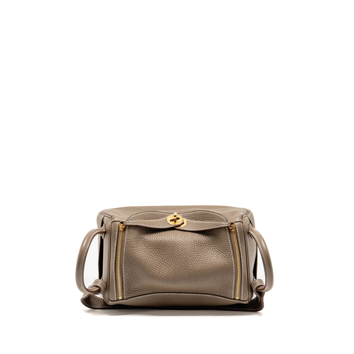 hermes-lindy-26-clemence-etoupe-ghw-stamp-z-5