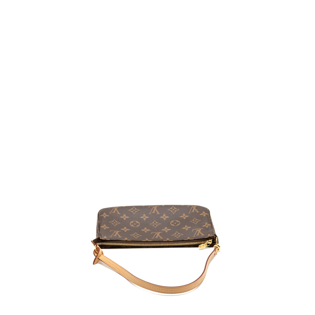 lv-monogram-6