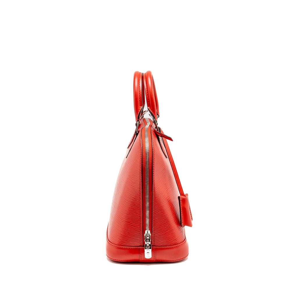 lv-red