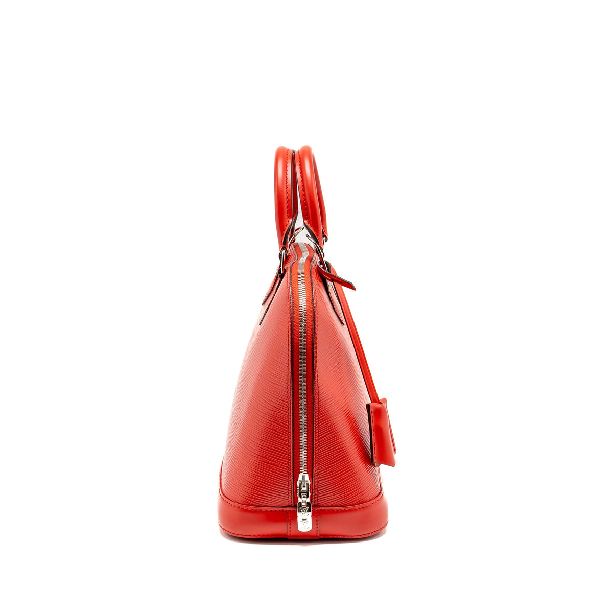lv-red
