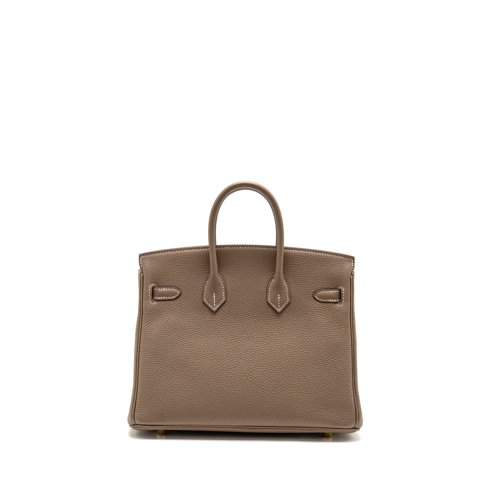 hermes-birkin-25-togo-etoupe-ghw-stamp-z-copy