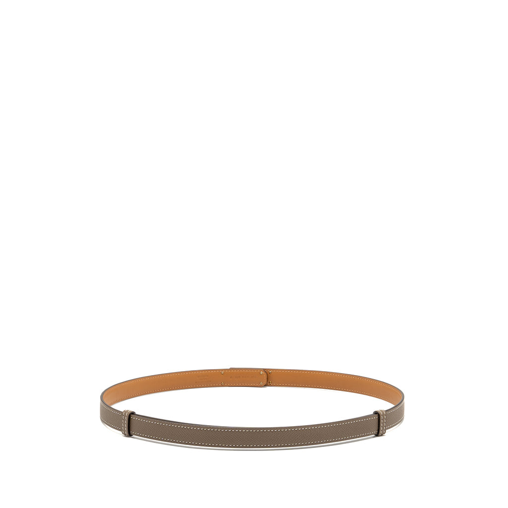 hermes-belt-2