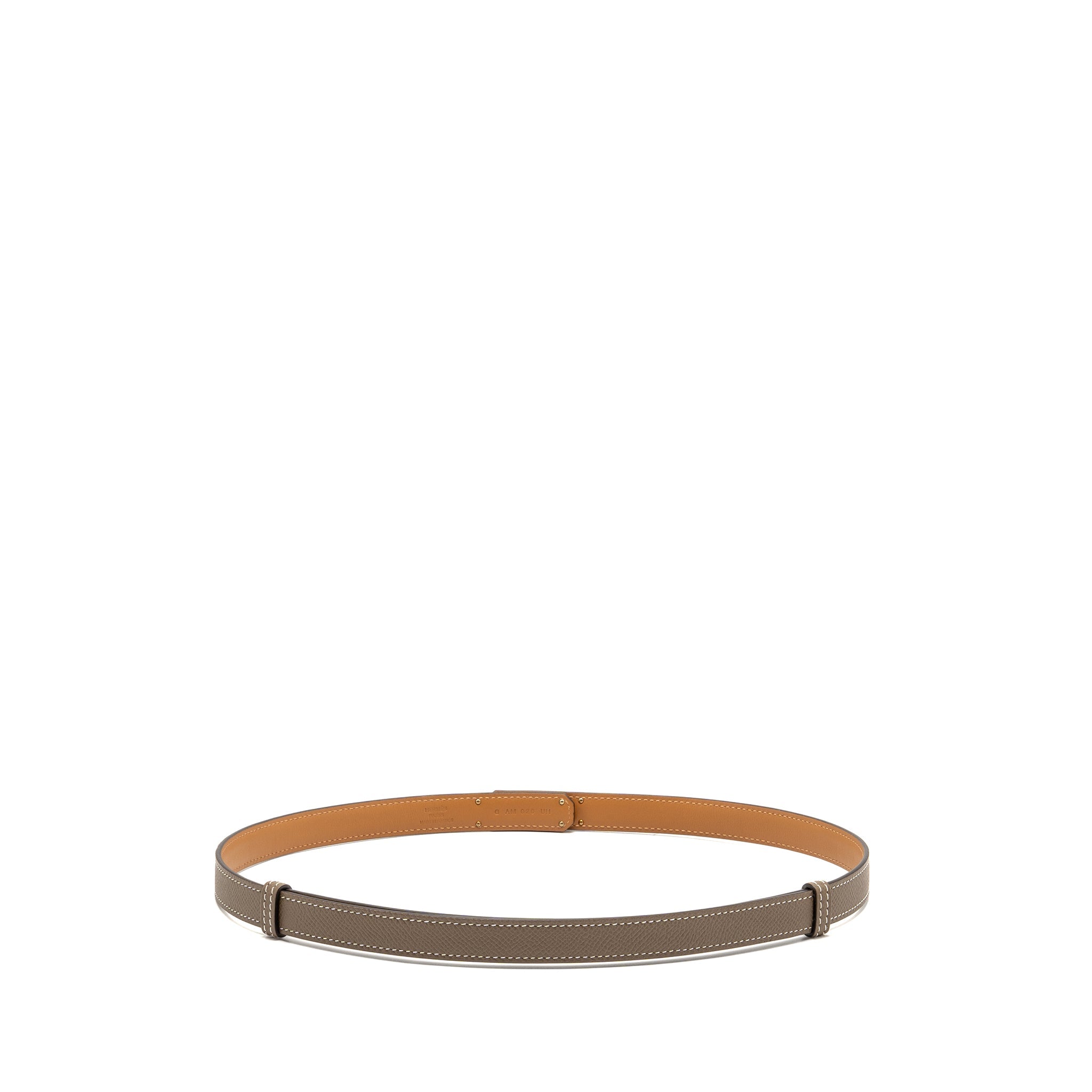 hermes-belt-2