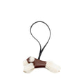 hermes-budy-shearing-bag-charm-ecru-terre-noir-stamp-g
