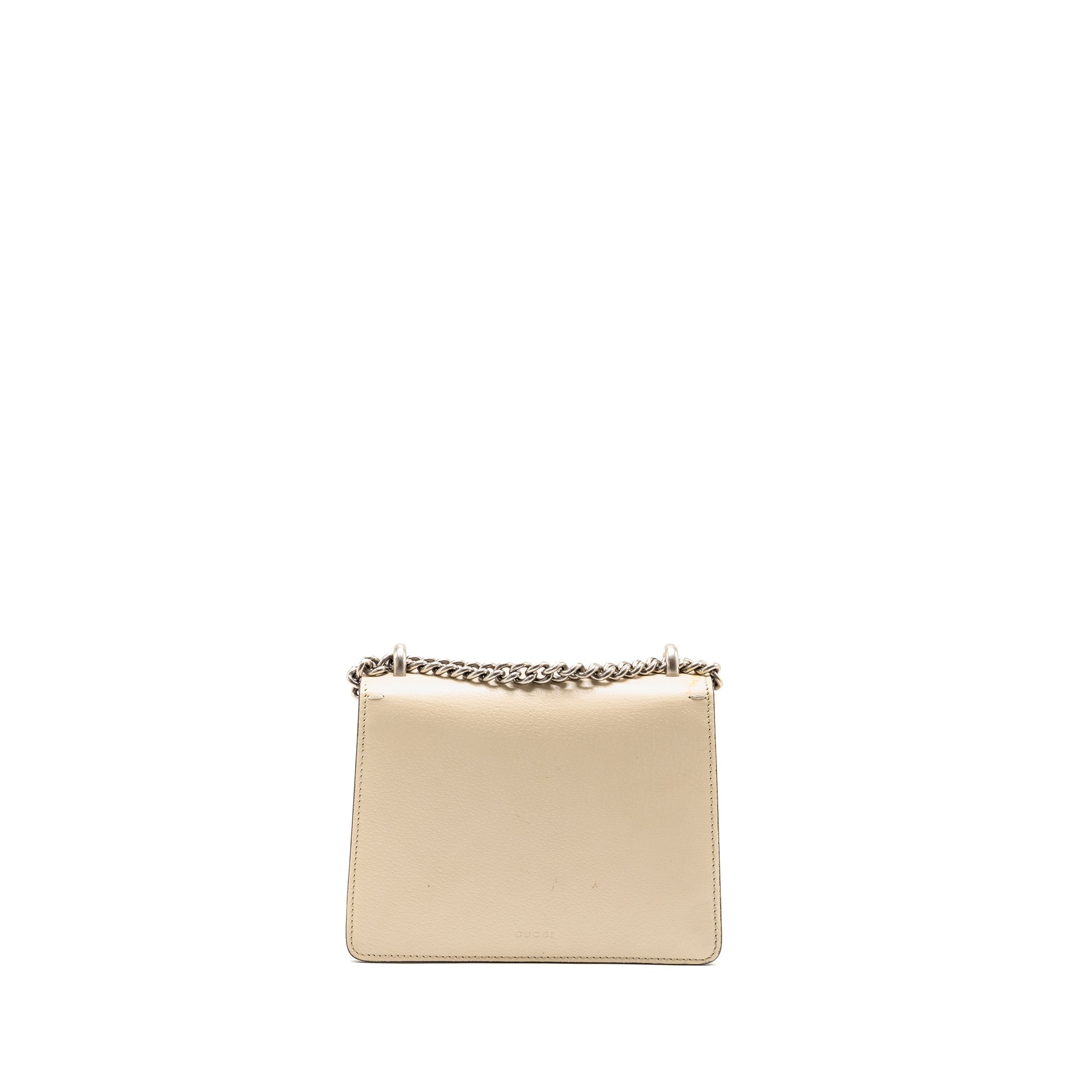 gucci-mini-dionysus-bag-calfskin-white-shw