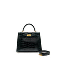 hermes-kelly-25-shiny-alligator-mississippiensis-vert-cypres-ghw-stamp-b