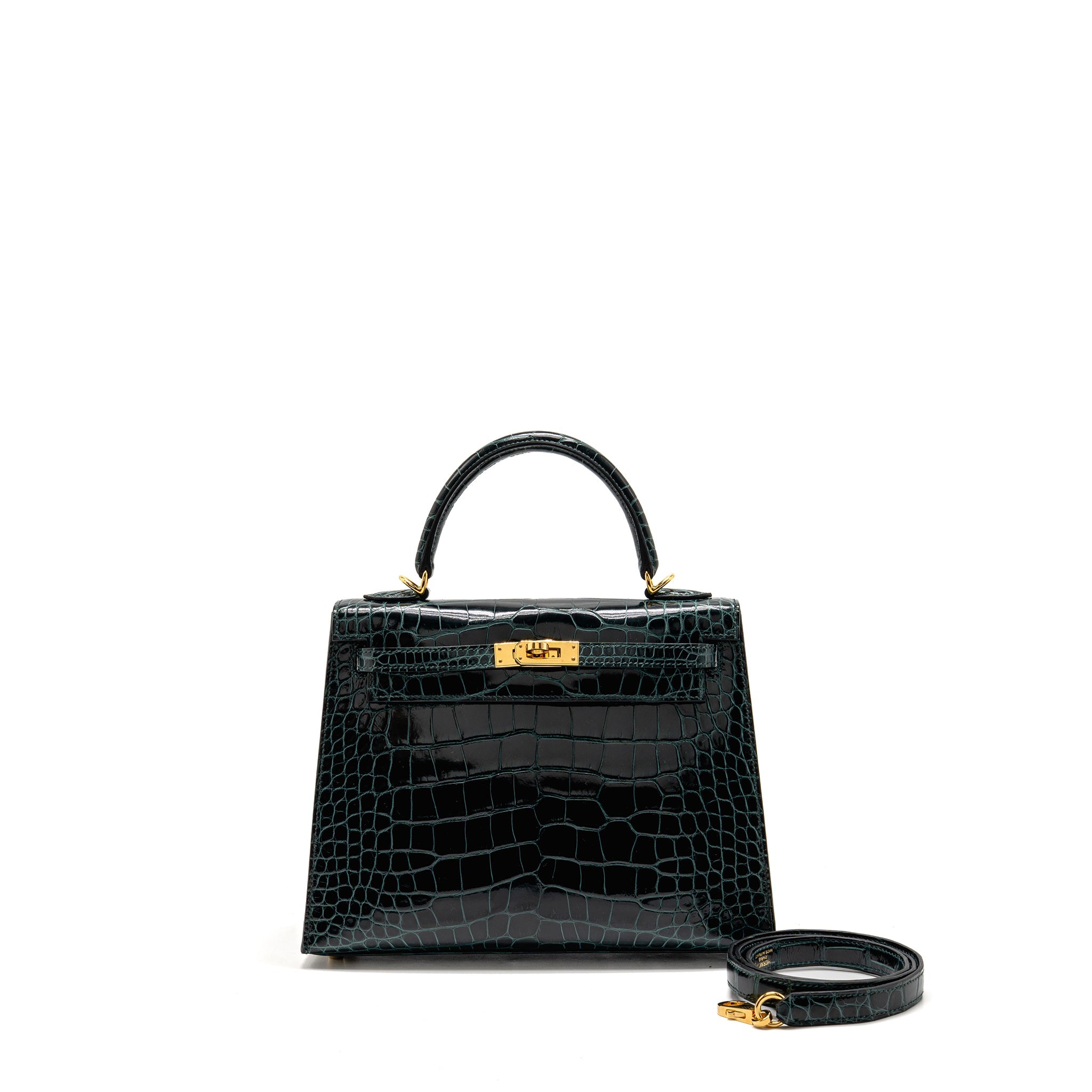 hermes-kelly-25-shiny-alligator-mississippiensis-vert-cypres-ghw-stamp-b