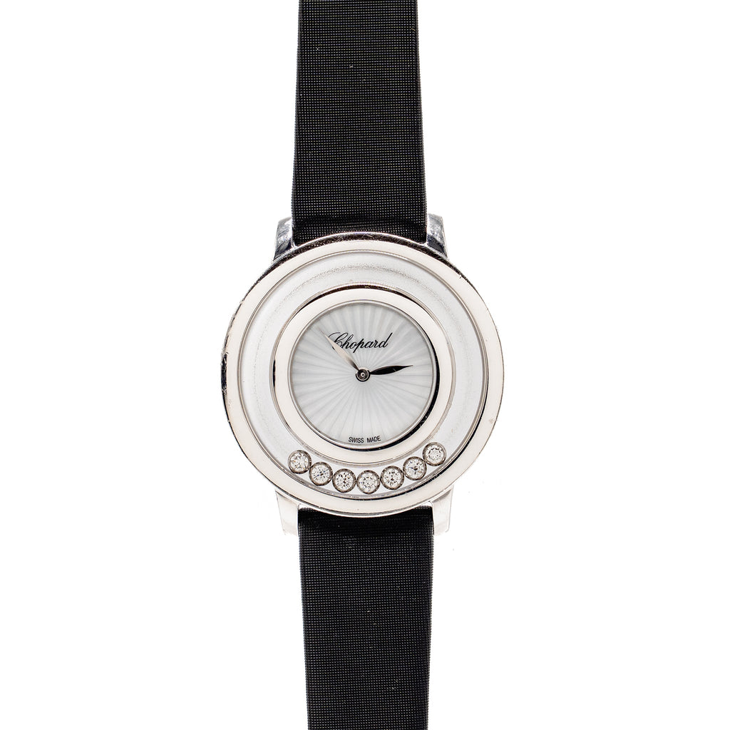 chopard-happy-diamonds-women-s-watch-quartz-moving-model-209424-1001
