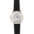 chopard-happy-diamonds-women-s-watch-quartz-moving-model-209424-1001