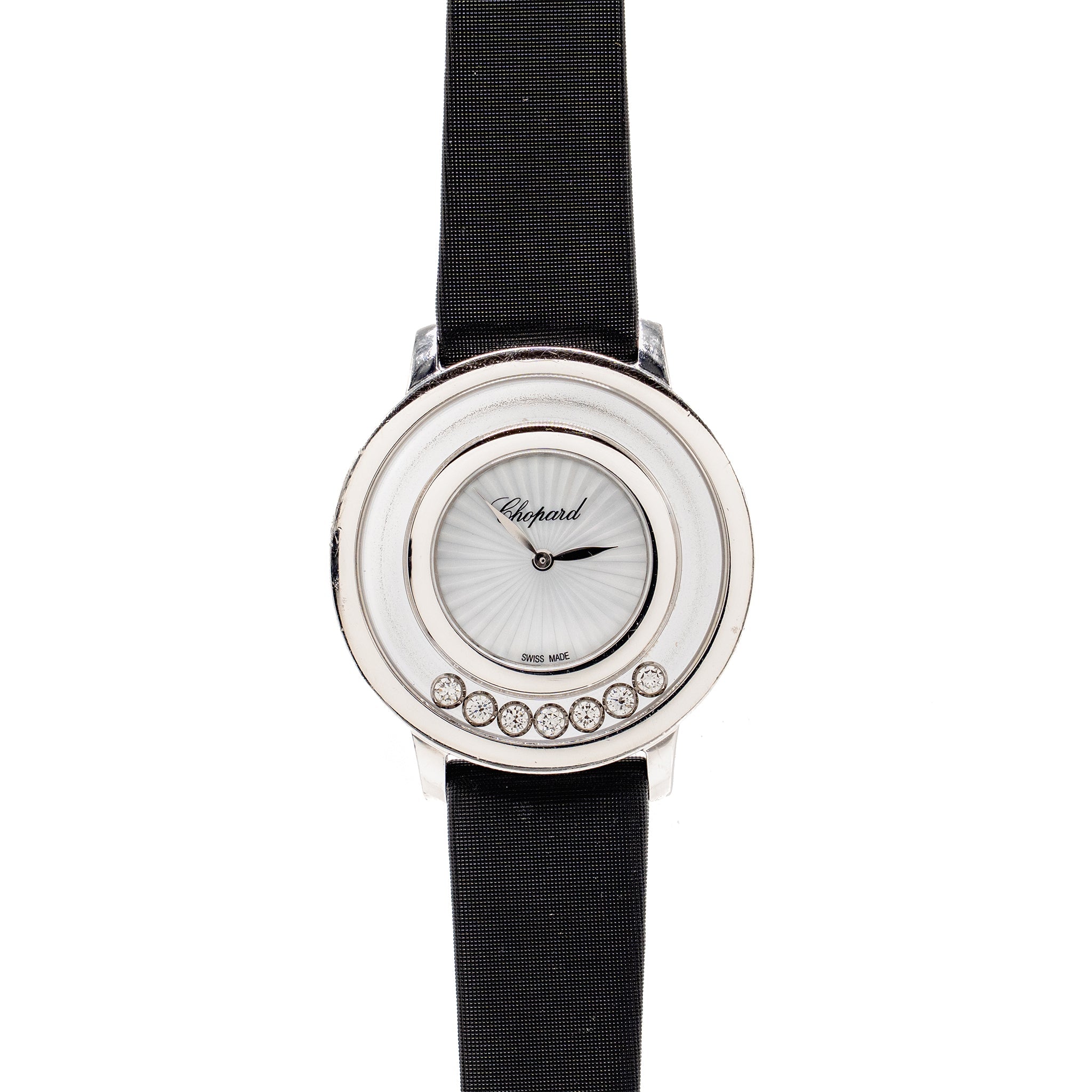 chopard-happy-diamonds-women-s-watch-quartz-moving-model-209424-1001
