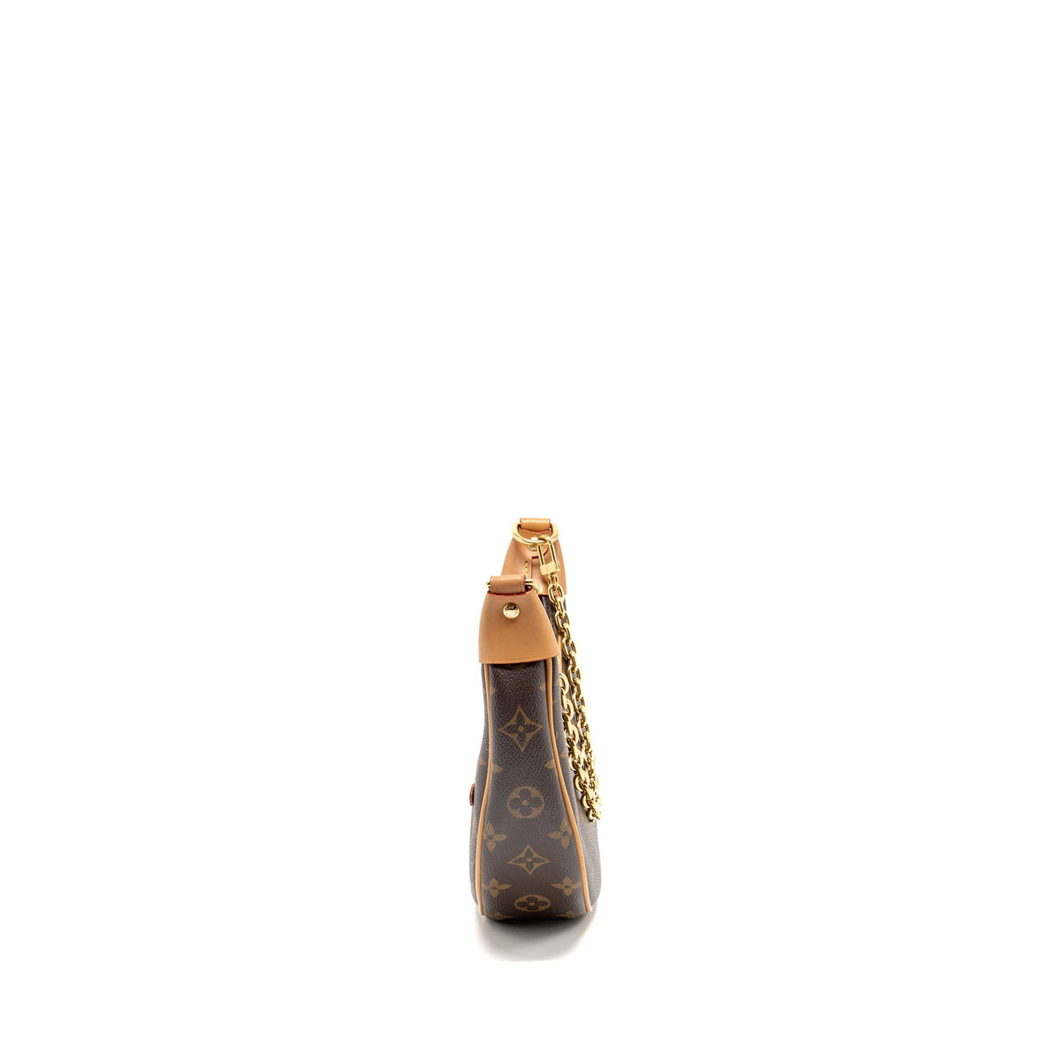 louis-vuitton-half-moon-loop