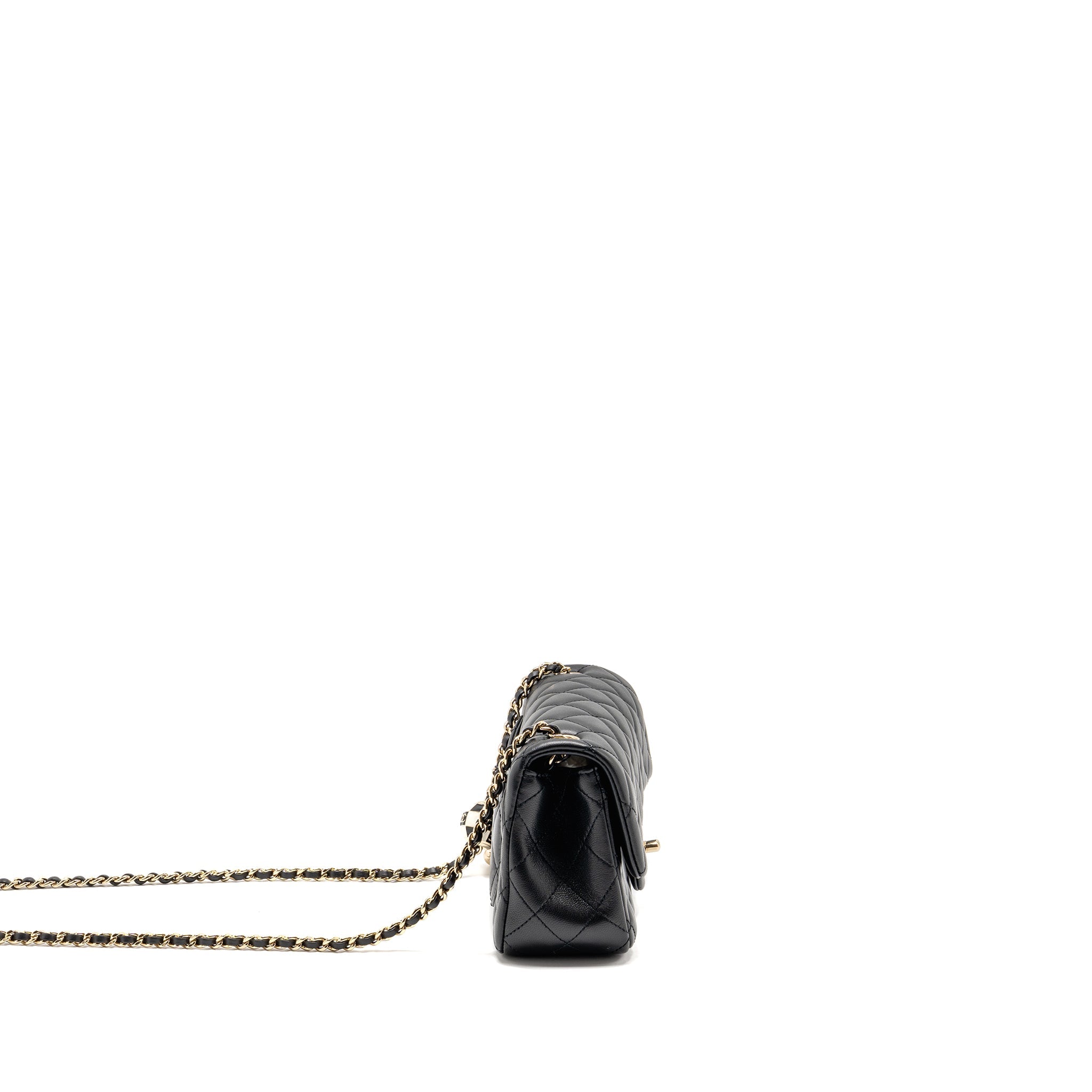 chanel-pearl-crush-mini-rectangular-lambskin-black-lghw-microchip
