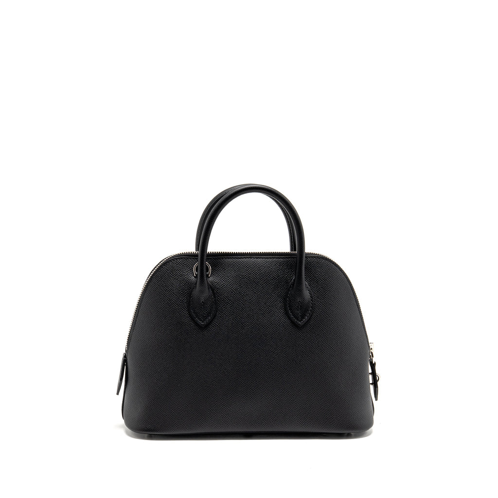 hermes-bolide-1923-25-epsom-black-shw-stamp-b-copy