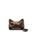 louis-vuitton-boulogne-pm-monogram-canvas-leather-black-ghw-copy-1