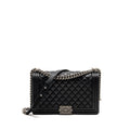 chanel-new-medium-boy-bag-calfskin-black-ruthenium-hardware