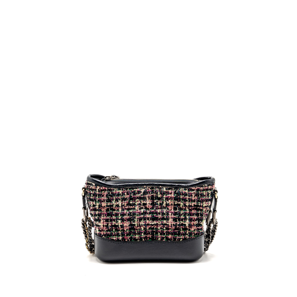 chanel-tweed-multicolour