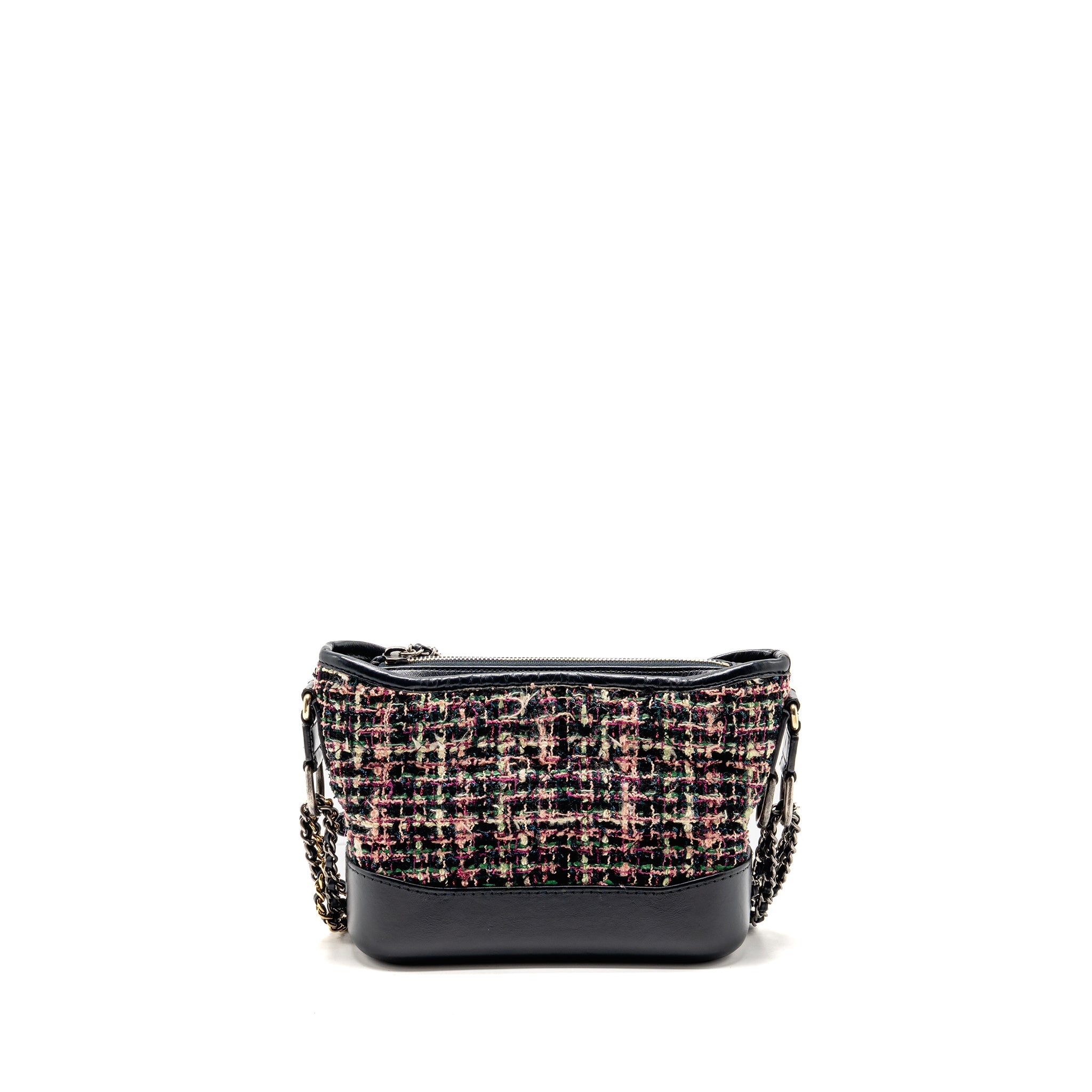 chanel-tweed-multicolour