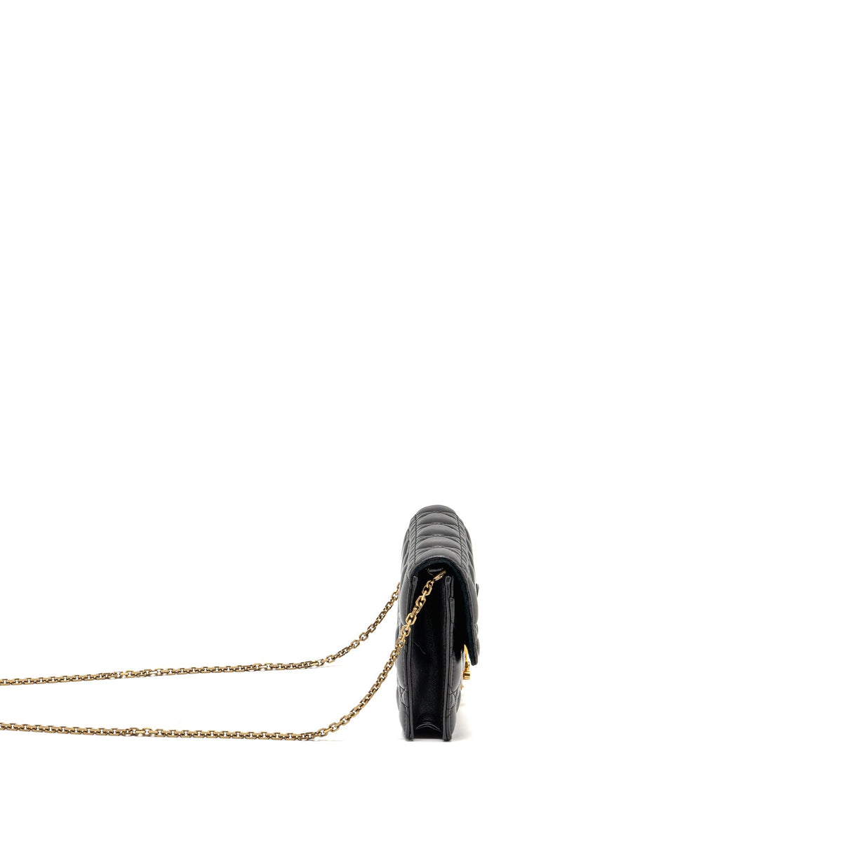 dior-dioraddict-wallet-on-chain-cannage-leather-black-ghw