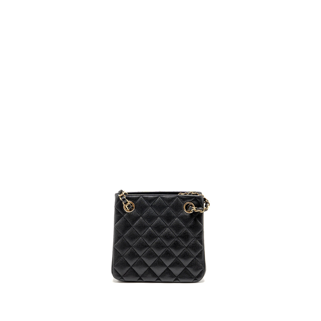 chanel-mini-bucket-tote-bag-caviar-black-lghw-microchip-2