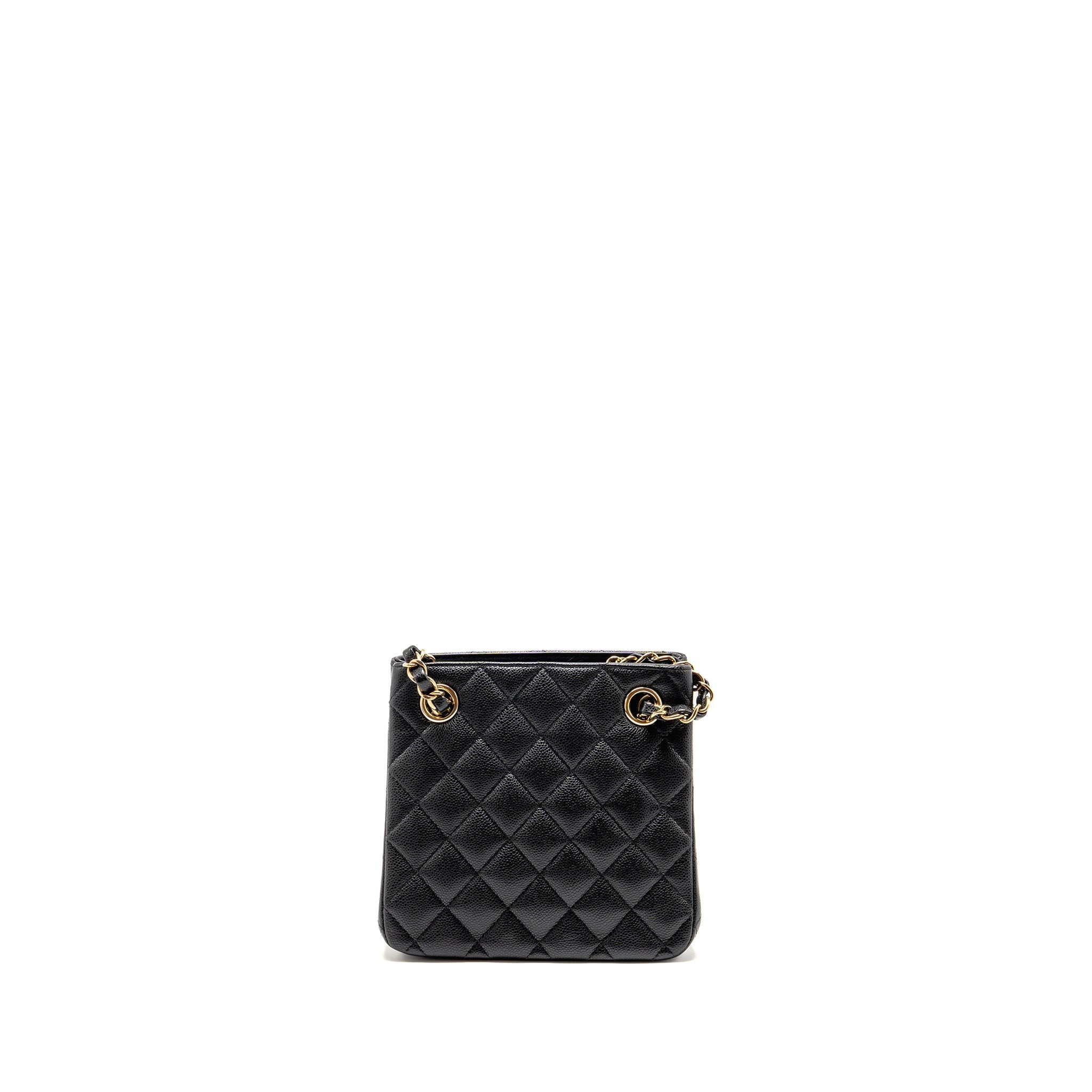 chanel-mini-bucket-tote-bag-caviar-black-lghw-microchip-2