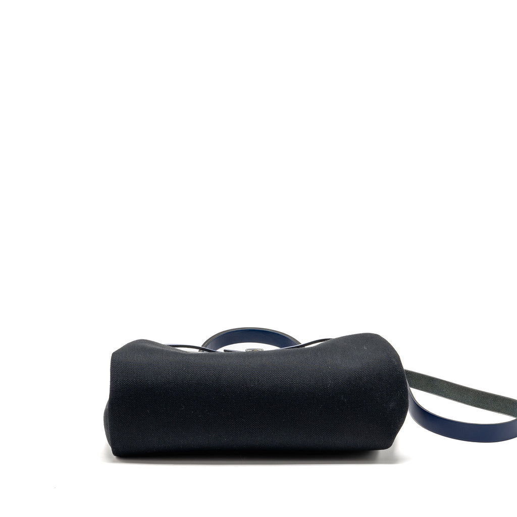 hermes-herbag-stamp-ubt-004-id