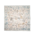 hemes-90cm-silk-scarf-le-philateliste-du-faubourg-rose-pale-gris-blanc