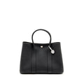 hermes-garden-party-3