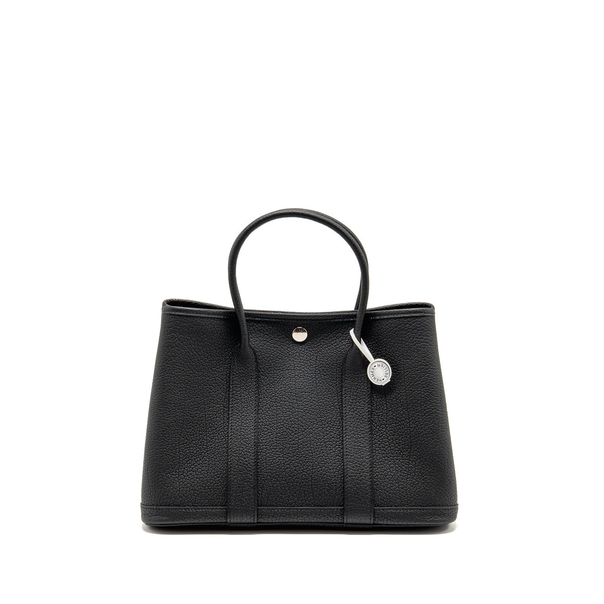 hermes-garden-party-3