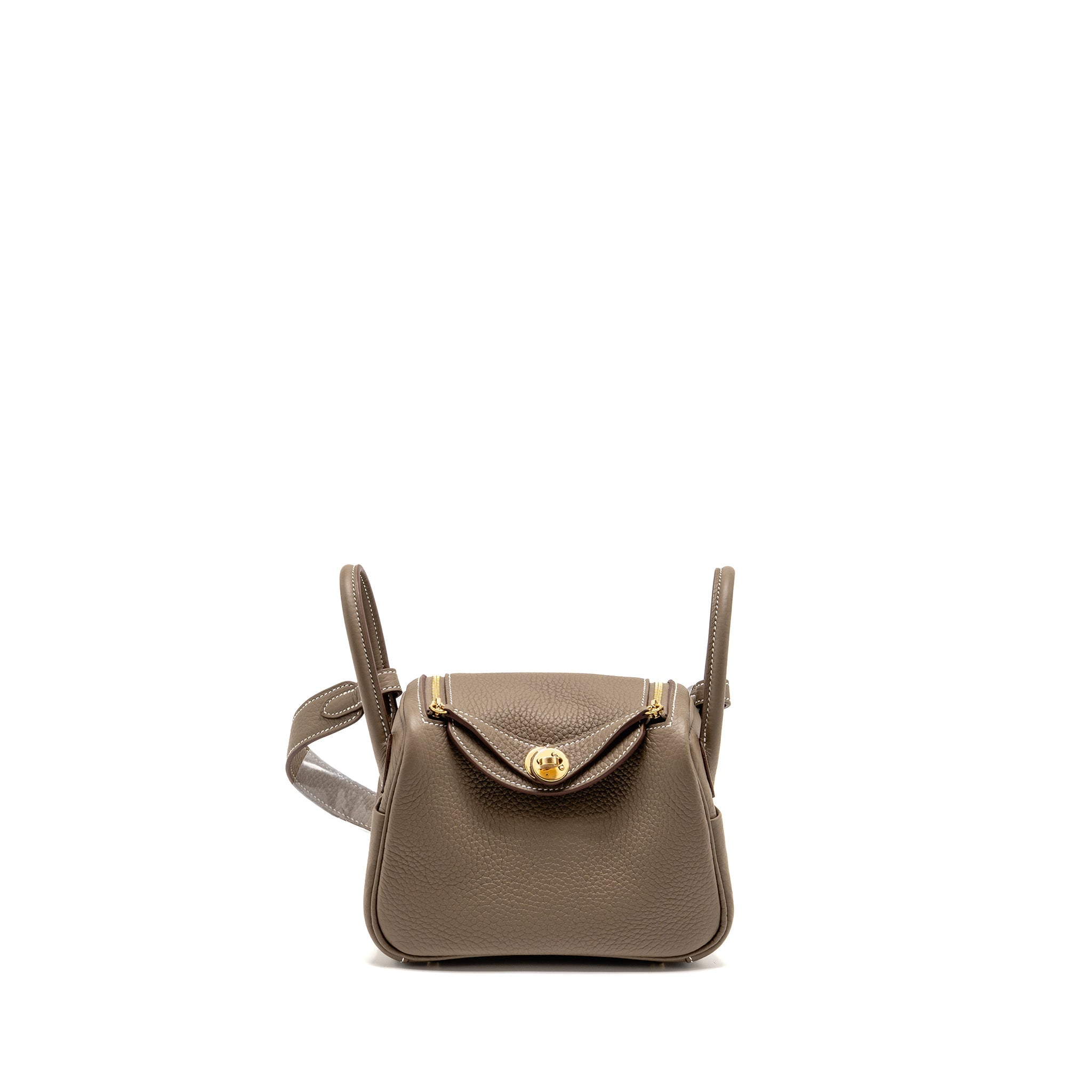 hermes-mini-lindy-ii-clemence-etoupe-ghw-stamp-k