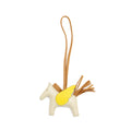 hermes-rodeo5