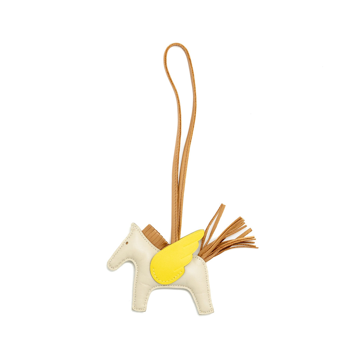 hermes-rodeo5