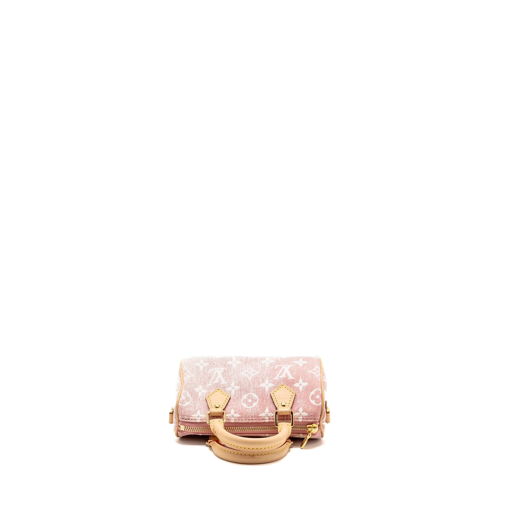 louis-vuitton-nano-speedy-monogram-denim-pink-ghw-3