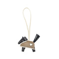 hermes-rodeo-pm-robeo-cueur-agneau-black-craie-etoupe-stamp-k