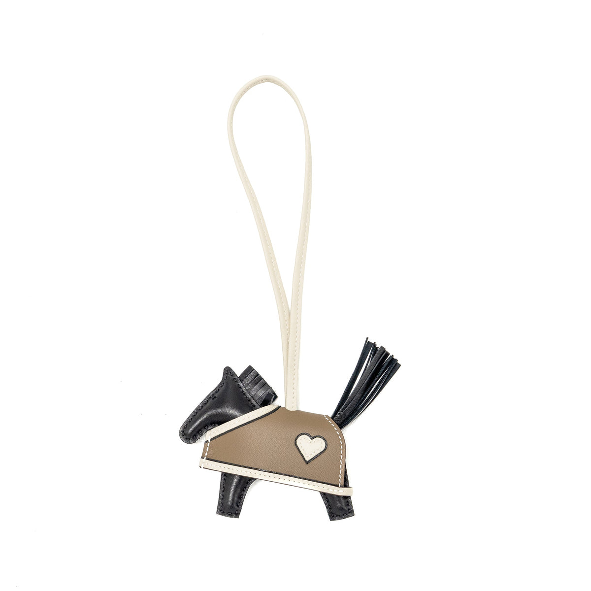 hermes-rodeo-pm-robeo-cueur-agneau-black-craie-etoupe-stamp-k