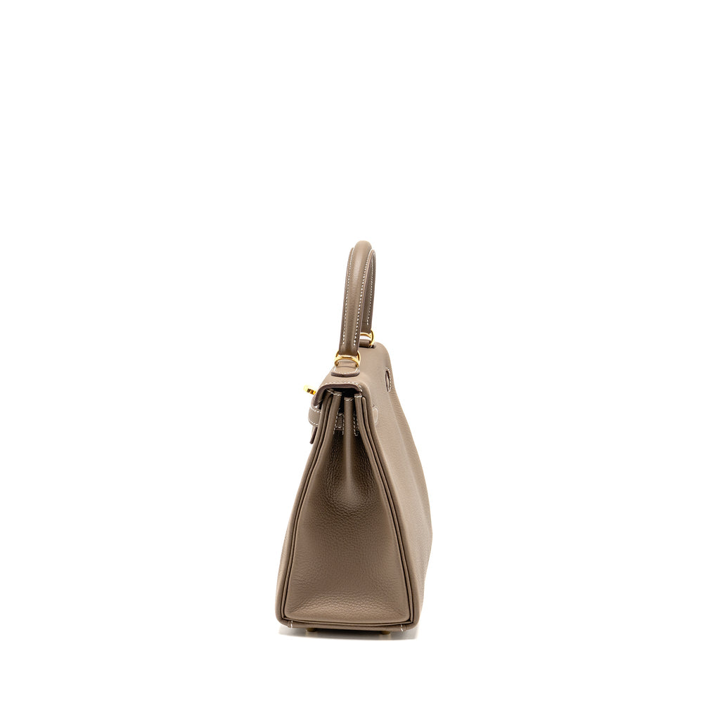 hermes-kelly-25-togo-etoupe-ghw-stamp-w