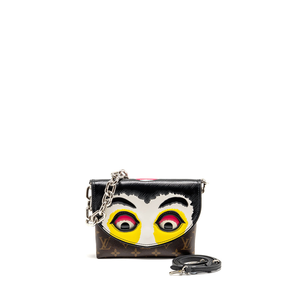 louis-vuitton-kansai-yamamoto-pochette-monogram-canvas-epi-leather-multicolour-shw-copy