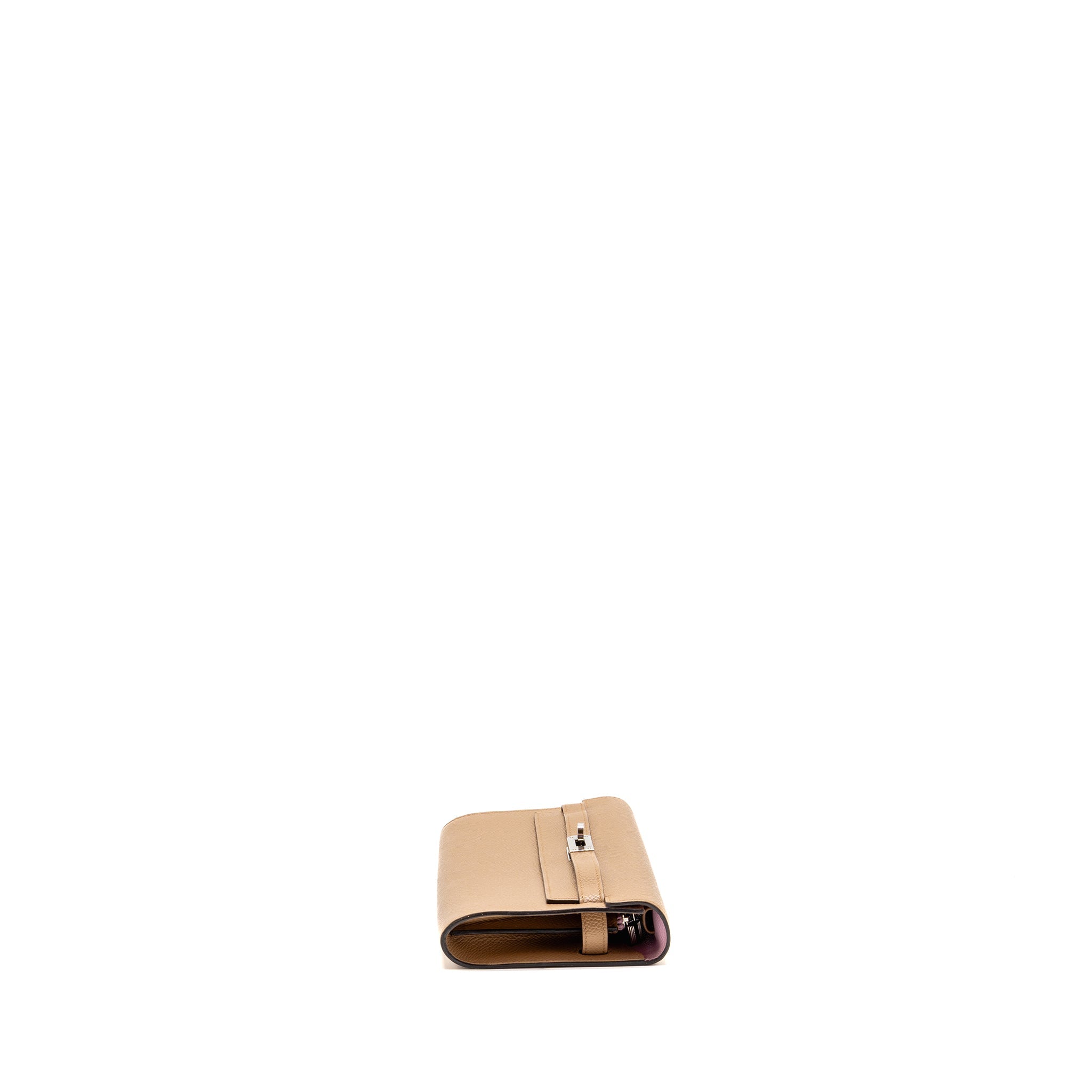kelly-to-go-brown