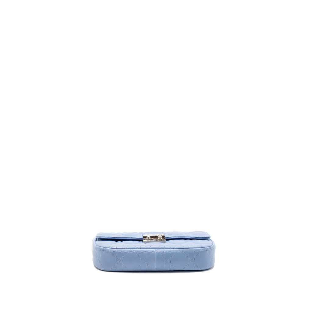 dior-miss-dior-crossbody-bag-lambskin-light-blue-shw