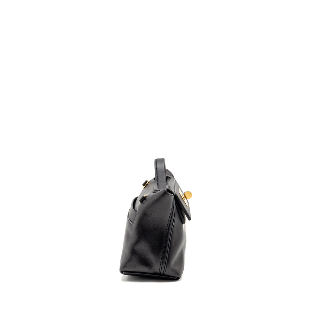 hermes-mini-24-24-2424-21-bag-swift-volupto-black-ghw-stamp-u-1