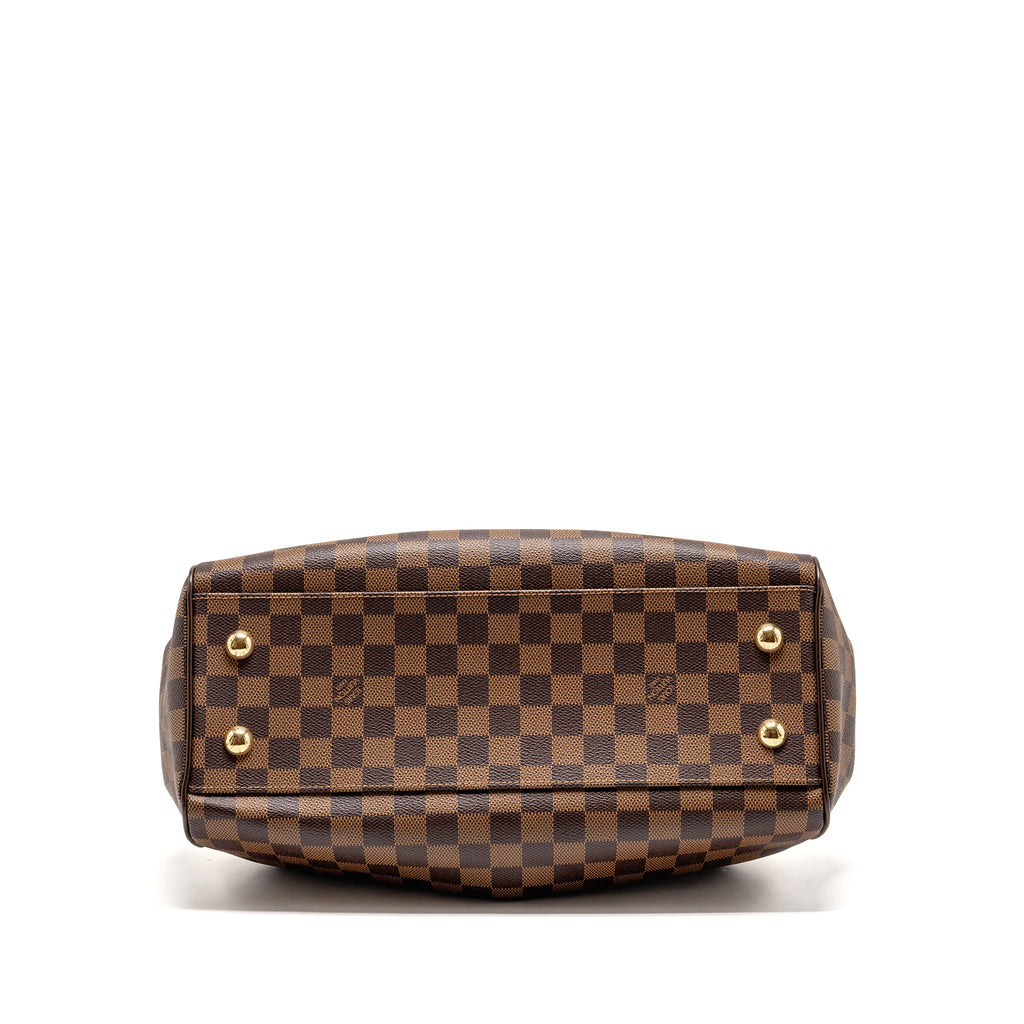 louis-vuitton-trevi-pm-damier-ebene-ghw-3