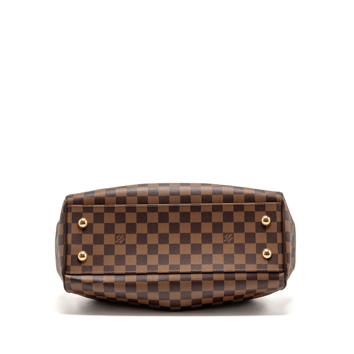 louis-vuitton-trevi-pm-damier-ebene-ghw-3