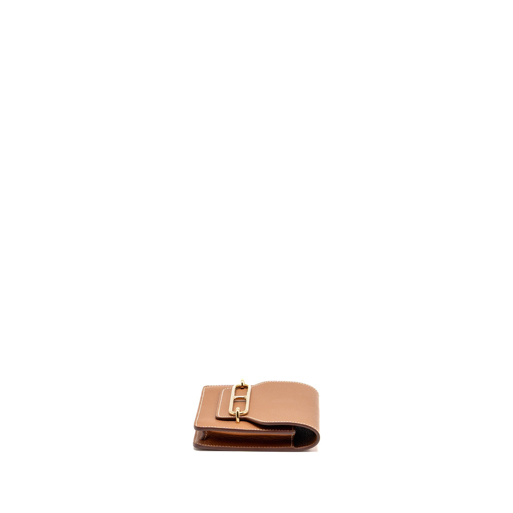 hermes-roulis-slim-evercolor-gold-ghw-stamp-z-1