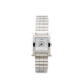 hermes-heure-h-watch-small-model-25mm-diamonds-mother-of-pearl-dial-steel-bracelet