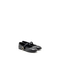 chanel-size-36-5-mary-jane-s-ballet-lambskin-black-copy-1