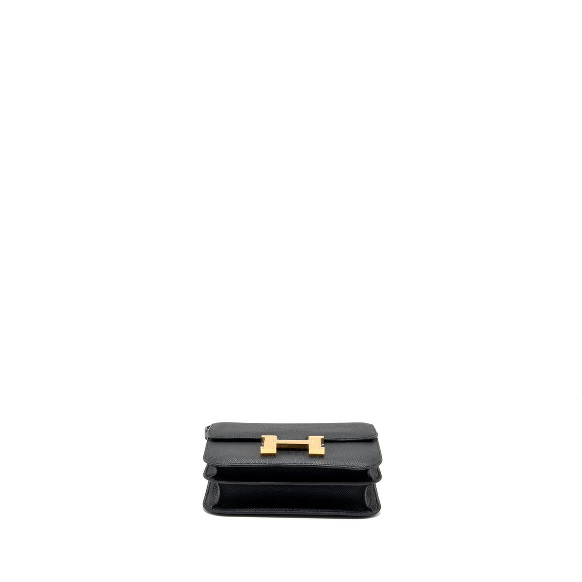 hermes-mini-constance-epsom-black-ghw-stamp-b